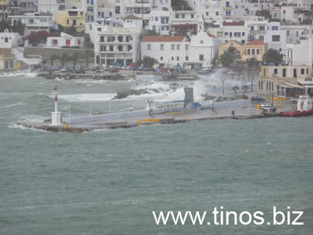 thalassa 071